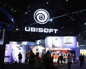 Ubisoft diz que tem muita coisa pra mostrar na E3, se o evento acontecer