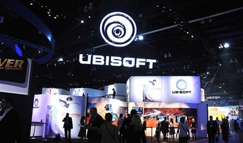 Ubisoft diz que tem muita coisa pra mostrar na E3, se o evento acontecer