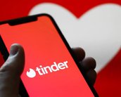 Nenhum Match Perdido: como funciona a iniciativa do Tinder para o Carnaval?