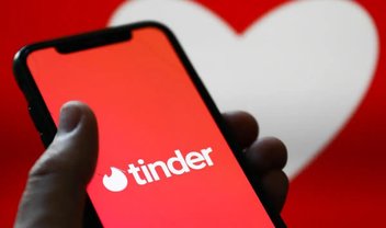 Nenhum Match Perdido: como funciona a iniciativa do Tinder para o Carnaval?