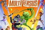 Imagem de MultiVersus perdeu quase 99% dos jogadores desde a estreia