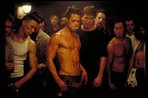 Imagem de Dignos de Oscar: veja 12 diálogos marcantes do cinema