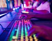 Teclados gamer: 5 opções a partir de R$ 60 para jogar online