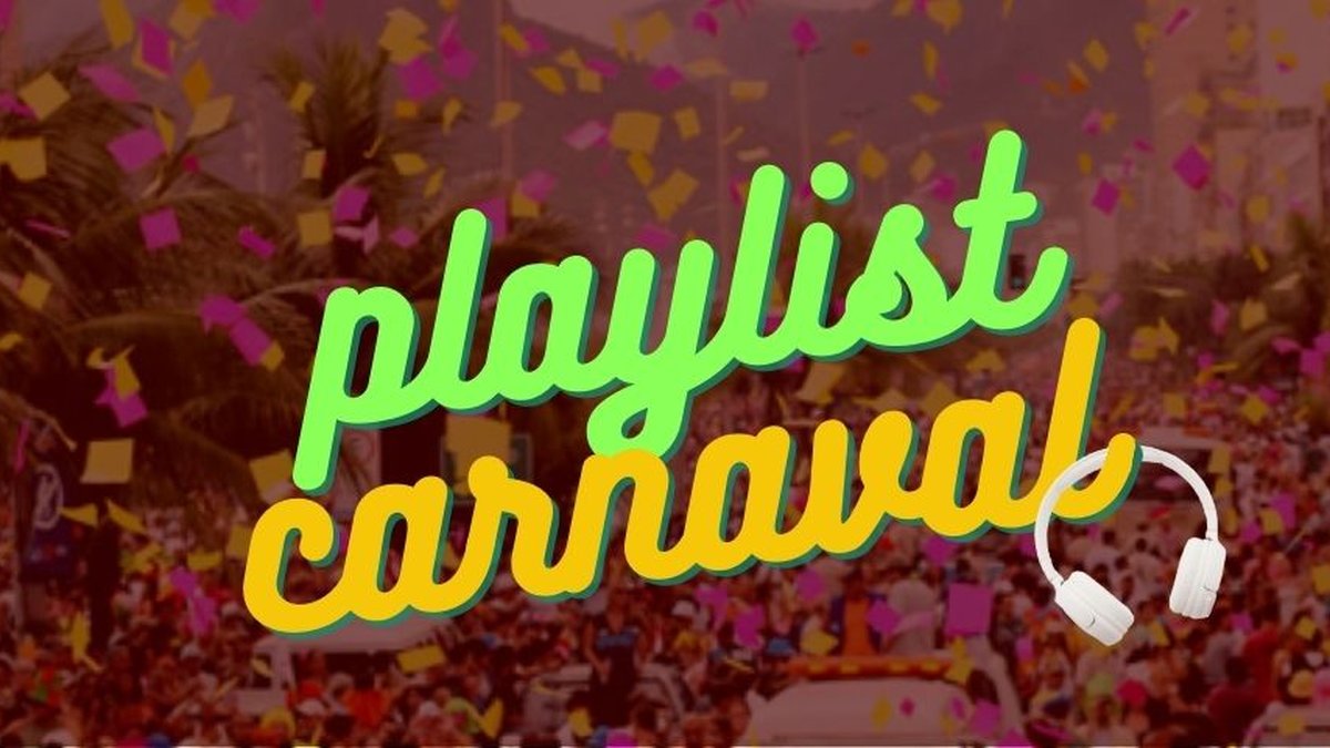 As melhores músicas de Eduardo Costa - Playlist 