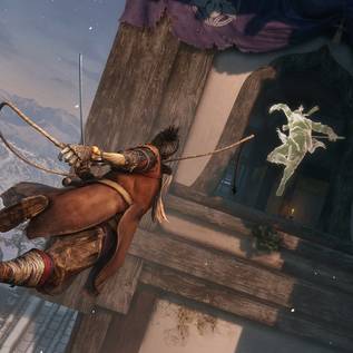Imagem de 7 jogos em que (quase) sempre amamos passar raiva