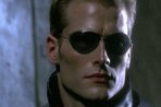 Imagem de IA recria Resident Evil Code: Veronica como um filme dos anos 80