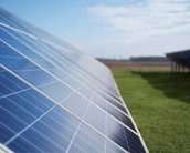 O que falta para o Brasil ser líder na geração de energia solar?