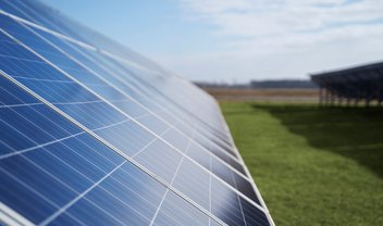 O que falta para o Brasil ser líder na geração de energia solar?