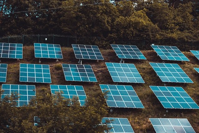 Energia solar tem potencial não explorado no Brasil