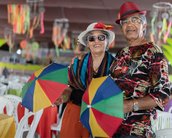 Idosos na folia: prevenção e cuidados básicos para curtir o Carnaval