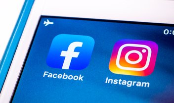 Meta Verified: Selo de Verificação Paga no Instagram e Facebook