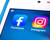 Facebook e Instagram agora cobram por selo de verificação