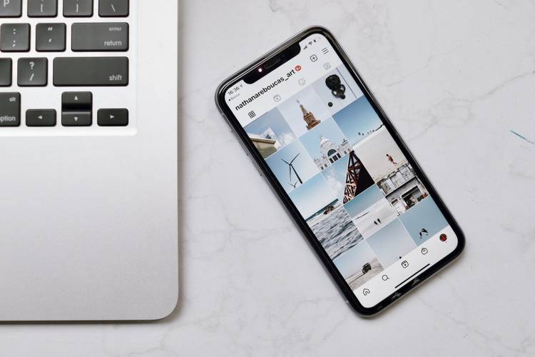 Instagram tenta se “renovar” para não perder espaço para outros concorrentes.