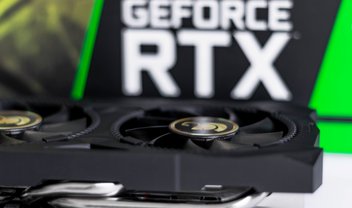 GeForce RTX 4060 e outras placas de vídeo NVIDIA para conhecer