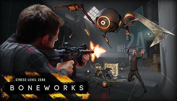 Jogos de realidade virtual: veja lista de melhores games para VR Box