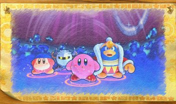 Nintendo Kirby Star Allies Switch Game Deals Nintendo Switch Kirby Star  Allies For Nintendo Switch Oled Nintendo Switch Lite - Game Deals -  AliExpress