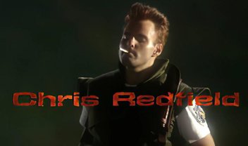 Comparing The Voices - Claire Redfield 