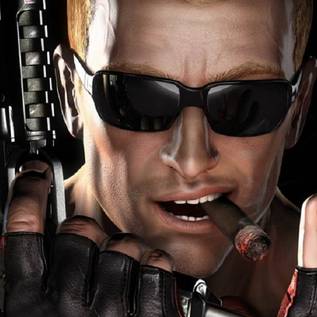 Imagem de 10 jogos com gráficos realistas que floparam