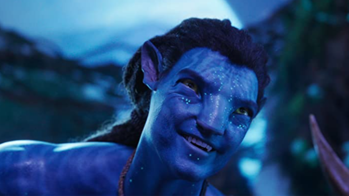 6 filmes que podem superar o recorde de Avatar: O Caminho da Água