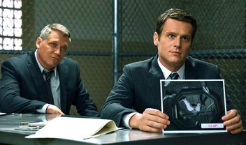 Mindhunter é oficialmente cancelada pela Netflix após 4 anos sem episódios