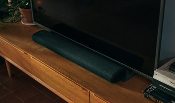 Qual a melhor soundbar? Confira modelos a partir de R$ 540