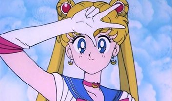 Naruto, Sailor Moon e outros animes estão disponíveis no YouTube