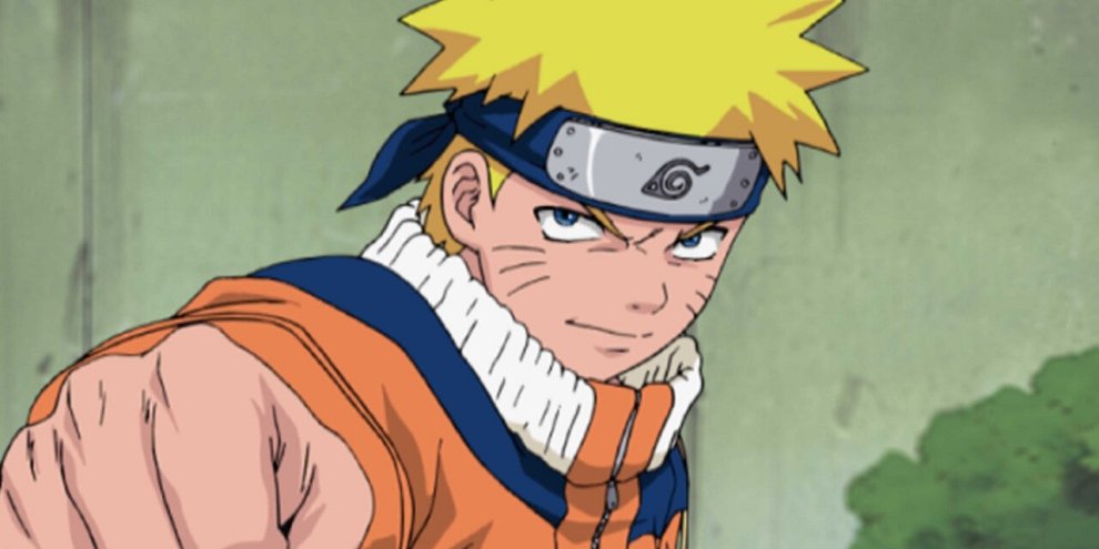 Naruto Shippuden, Hunter x Hunter e mais; estreias de animes chegam na  Pluto TV