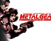 Fãs de Metal Gear Solid buscam esperanças de ver novidades no State of Play