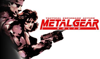 Fãs de Metal Gear Solid buscam esperanças de ver novidades no State of Play