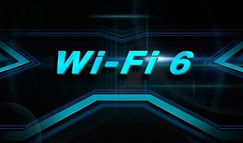 O impacto do Wi-Fi 6 na latência dos jogos: faz diferença?