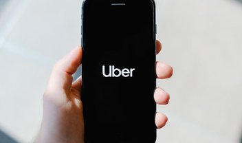 Uber lança novo app com visual simples e personalizado