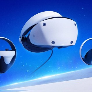 Imagem de PS VR 2 é lançado: veja comparações com outros aparelhos