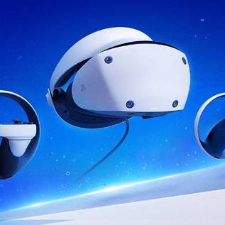 Imagem de PS VR 2 é lançado: veja comparações com outros aparelhos