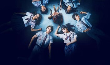 Re/Member: tudo sobre o filme de terror japonês da Netflix