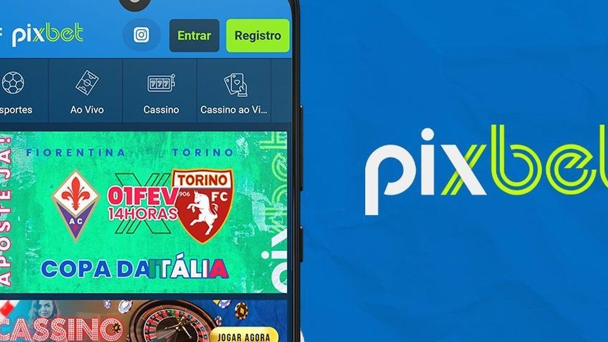 NOVO MÉTODO DE GANHAR 12 REAIS DE GRAÇA EM MENOS DE 5 MINUTOS NA PIXBET 