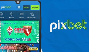 Pixbet Brasil: aposte e receba rapidamente