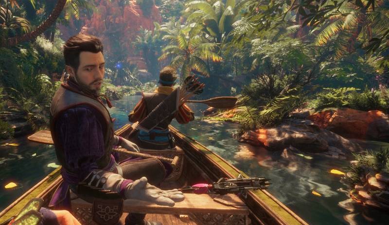(Sony Interactive Entertainment/Reprodução)