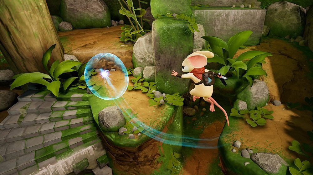 10 jogos incríveis para começar a sua experiência no PS VR2