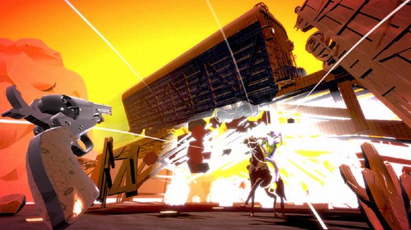 (Cloudhead Games/Reprodução)