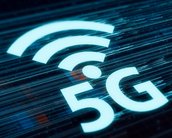 Celular 5G na Semana do Consumidor: opções com bom custo-benefício