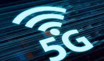 Celular 5G na Semana do Consumidor: opções com bom custo-benefício