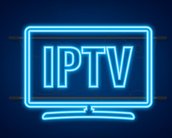 Afinal, o que é IPTV?