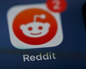 Reddit é intimado a identificar usuários que comentam sobre pirataria