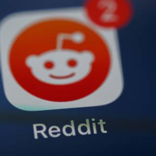 Imagem de Reddit é intimado a identificar usuários que comentam sobre pirataria