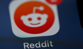 Reddit é intimado a identificar usuários que comentam sobre pirataria