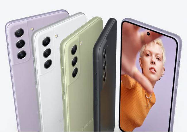 celular samsung