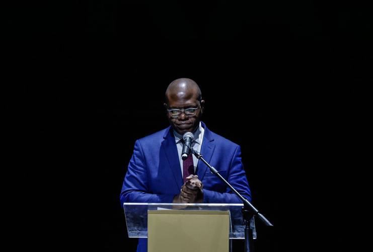 Silvio Almeida