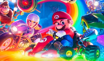 Super Mario Kart: 5 jogos de corridas tão bons quanto a série da