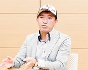 Shinji Mikami, fundador e líder da Tango Gameworks, vai deixar o estúdio