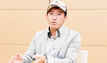 Shinji Mikami, fundador e líder da Tango Gameworks, vai deixar o estúdio